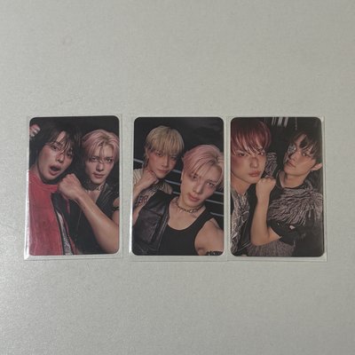 誰輸誰贏我不知道🤷🏻‍♀️