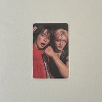 👑🐶-大小忙內