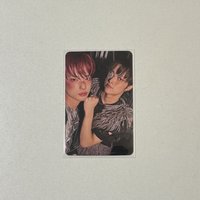 🐰🍊-模糊不清的距離