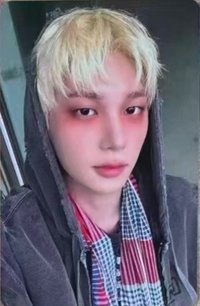 UNIQUE fnc 特典卡 