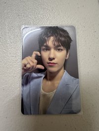 率 24克拉島CD固卡