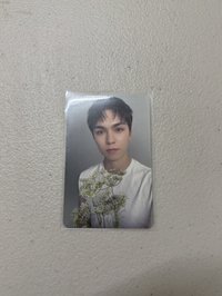 率 精選專克拉盤隨機卡