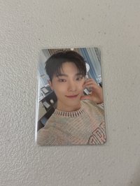 燦 24克拉島CD固卡