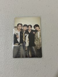 泡隊 24克拉島卡包卡