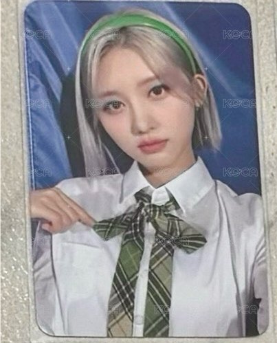 校服秋