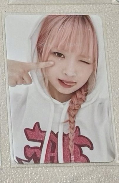 直播卡怜