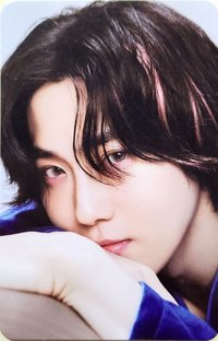 SU:HOME 隨機卡 