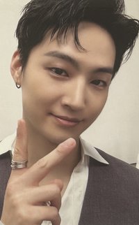 Archive 1: Road Runner 專輯卡 