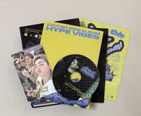 cm空專(Combi ver.)