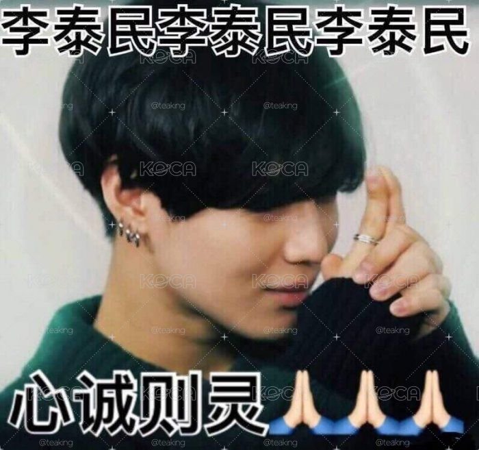 包材出清