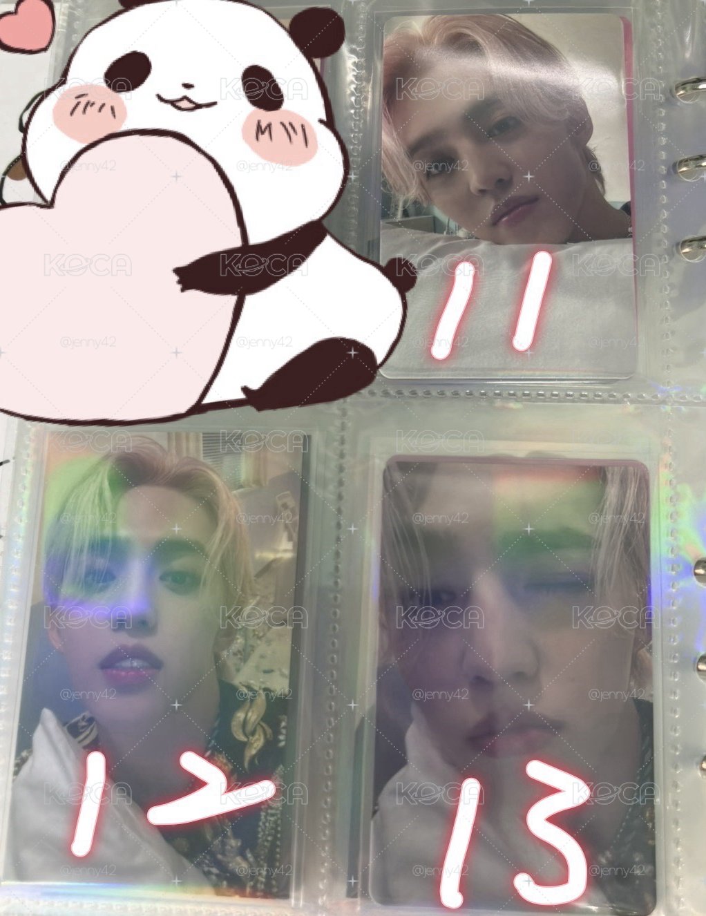 粉毛哲