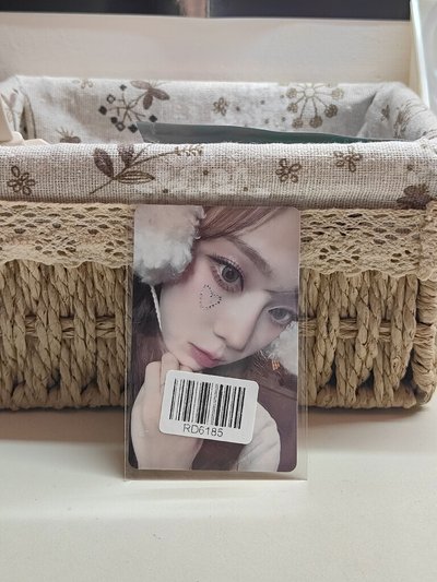 耳罩冬（⛄⛄⛄