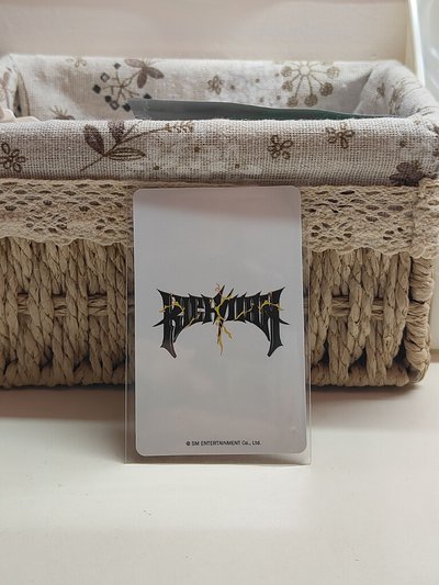 耳罩冬（⛄⛄⛄