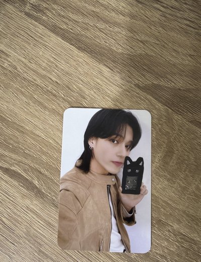 友榮寶寶 夢境娃和小卡 