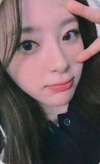 Bubble Blip 線下 簽售卡 