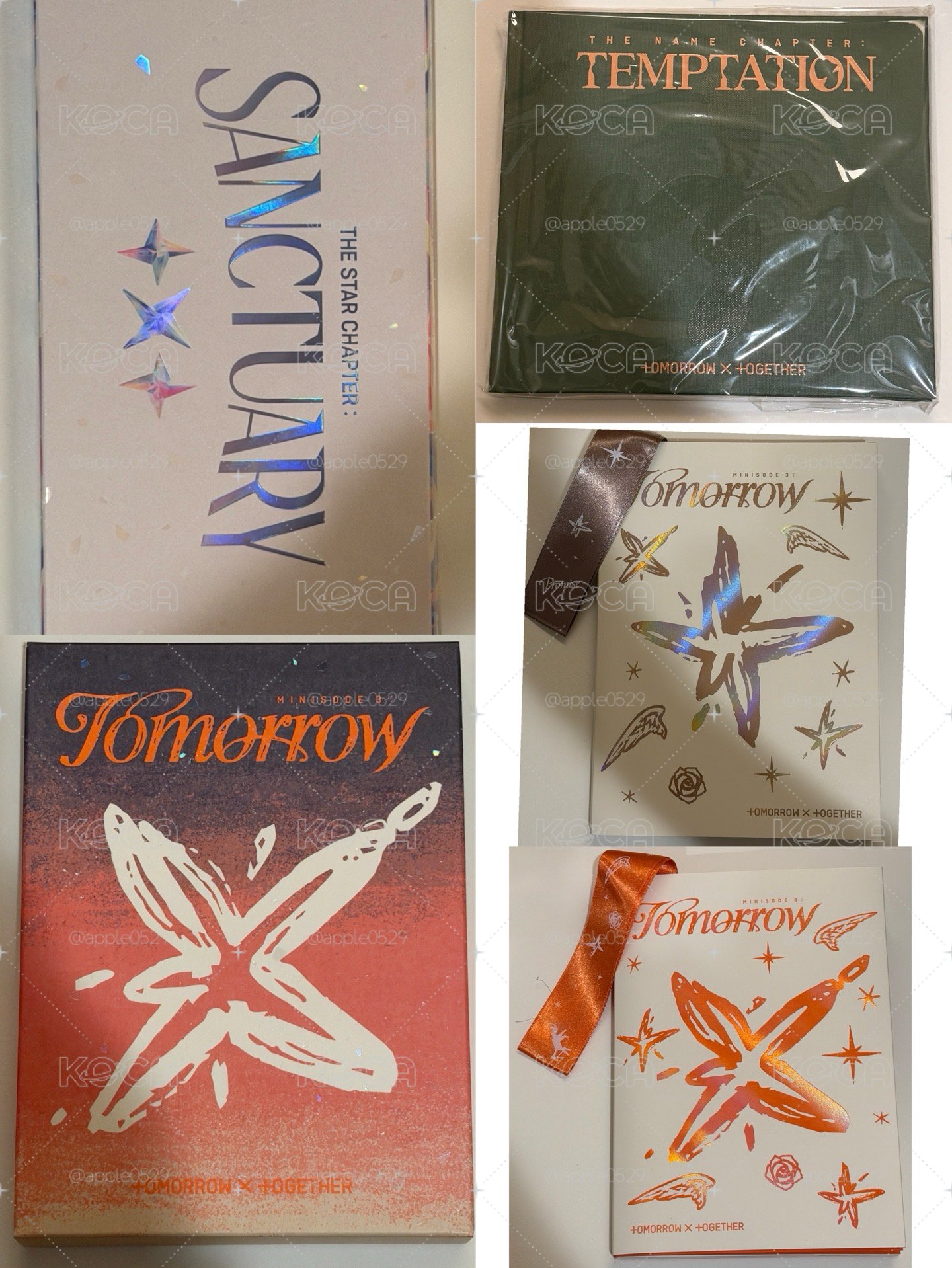 退周邊坑售 秀彬小盤