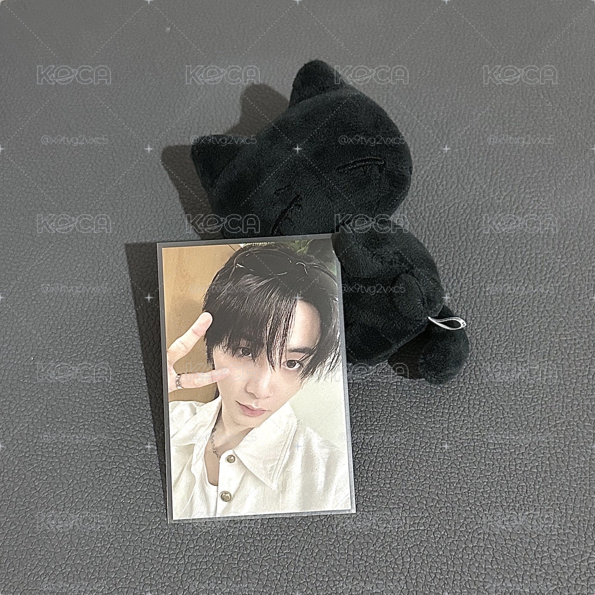 🔅taesan 聖誕快閃線上滿額卡
