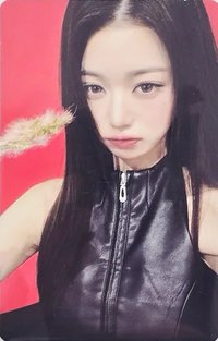 REVIVE+ ny 1.0 簽售卡 