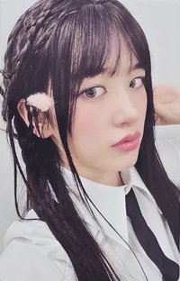 REVIVE+ ny 1.0 簽售卡 