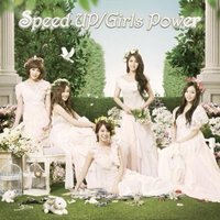 JP單六 初回盤B 專輯 CD+DVD