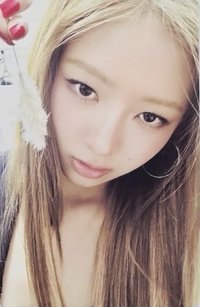 REVIVE+ ny 1.0 簽售卡 