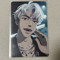 ❤️台北場粽卡