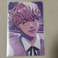 💗安可場MD滿額卡