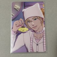 💜BBUU MD卡包卡