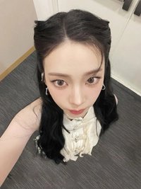 333(緩慢上架中⋯)