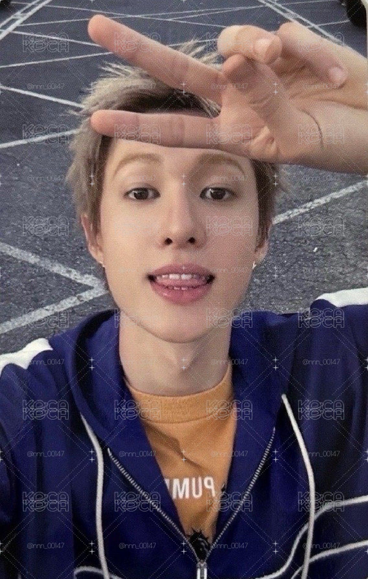 現貨 Cortis br預售