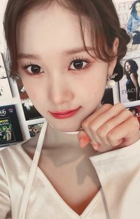 Bubble km 香港 簽售卡 