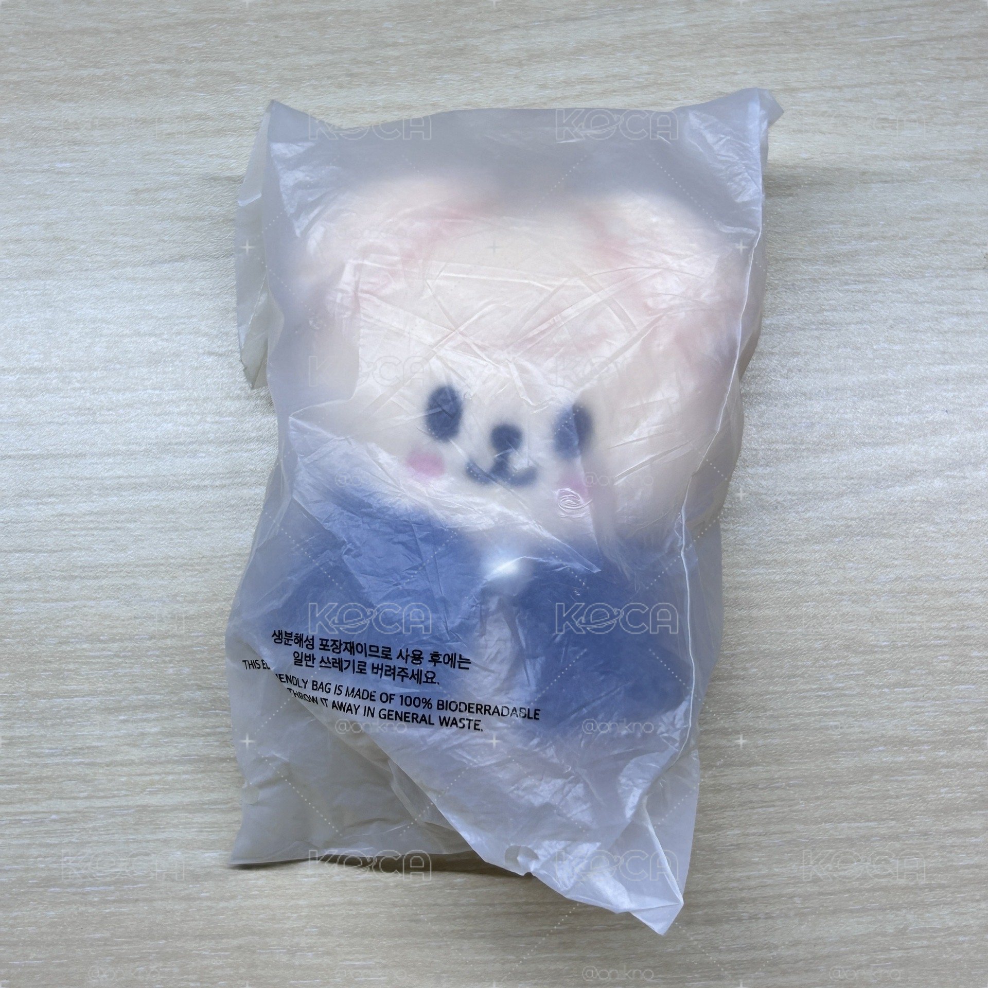 魔法娃玟