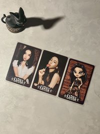 珉珉 2026年曆官拍