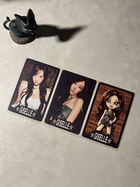 吉吉 2026年曆官拍