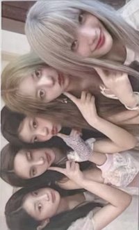 I'LL LIKE YOU 滿額卡 with團卡