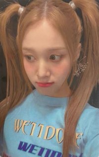 Bubble tou 快閃 01 隨機卡 