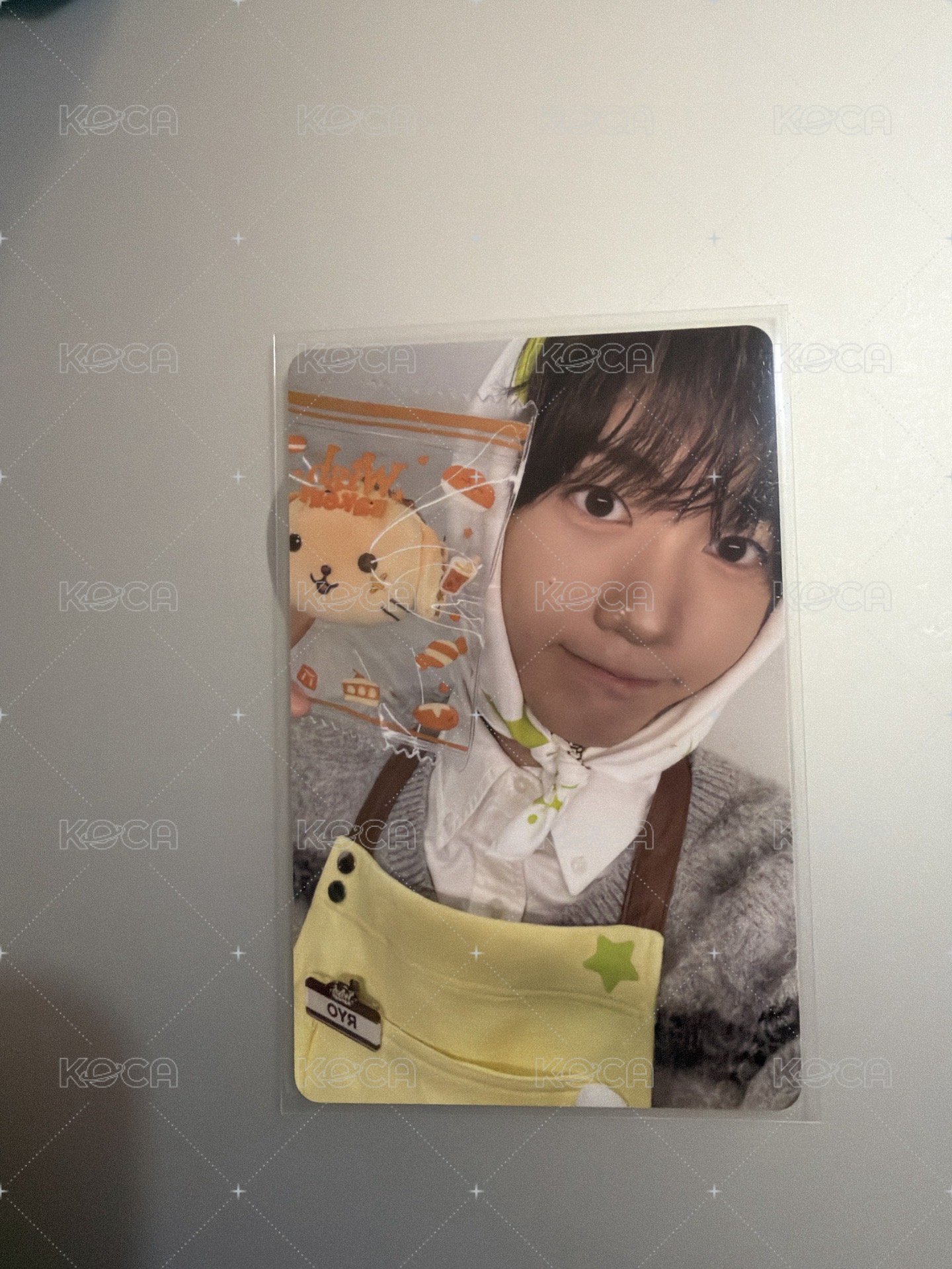 烘焙滿額