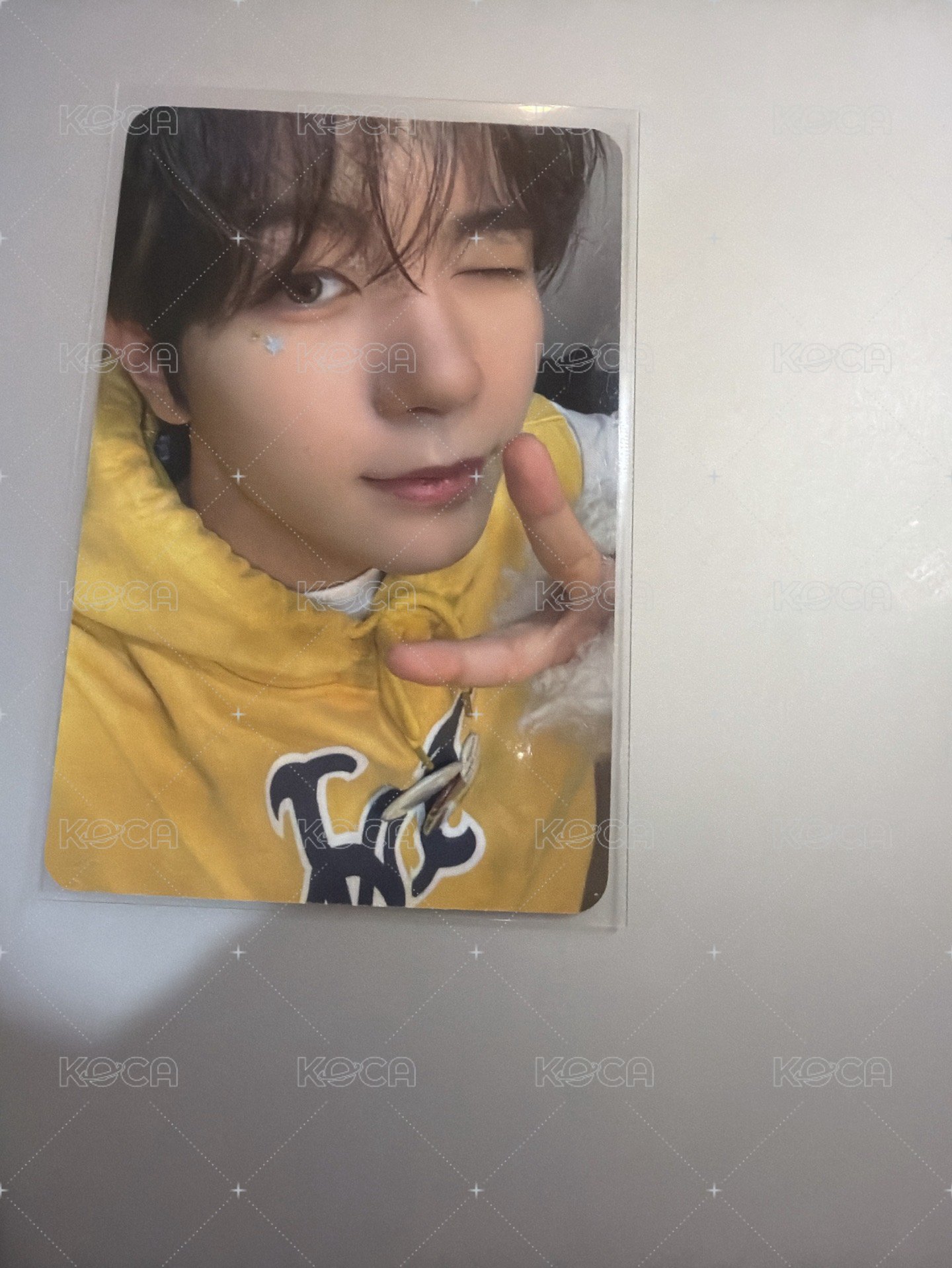 wink 遼