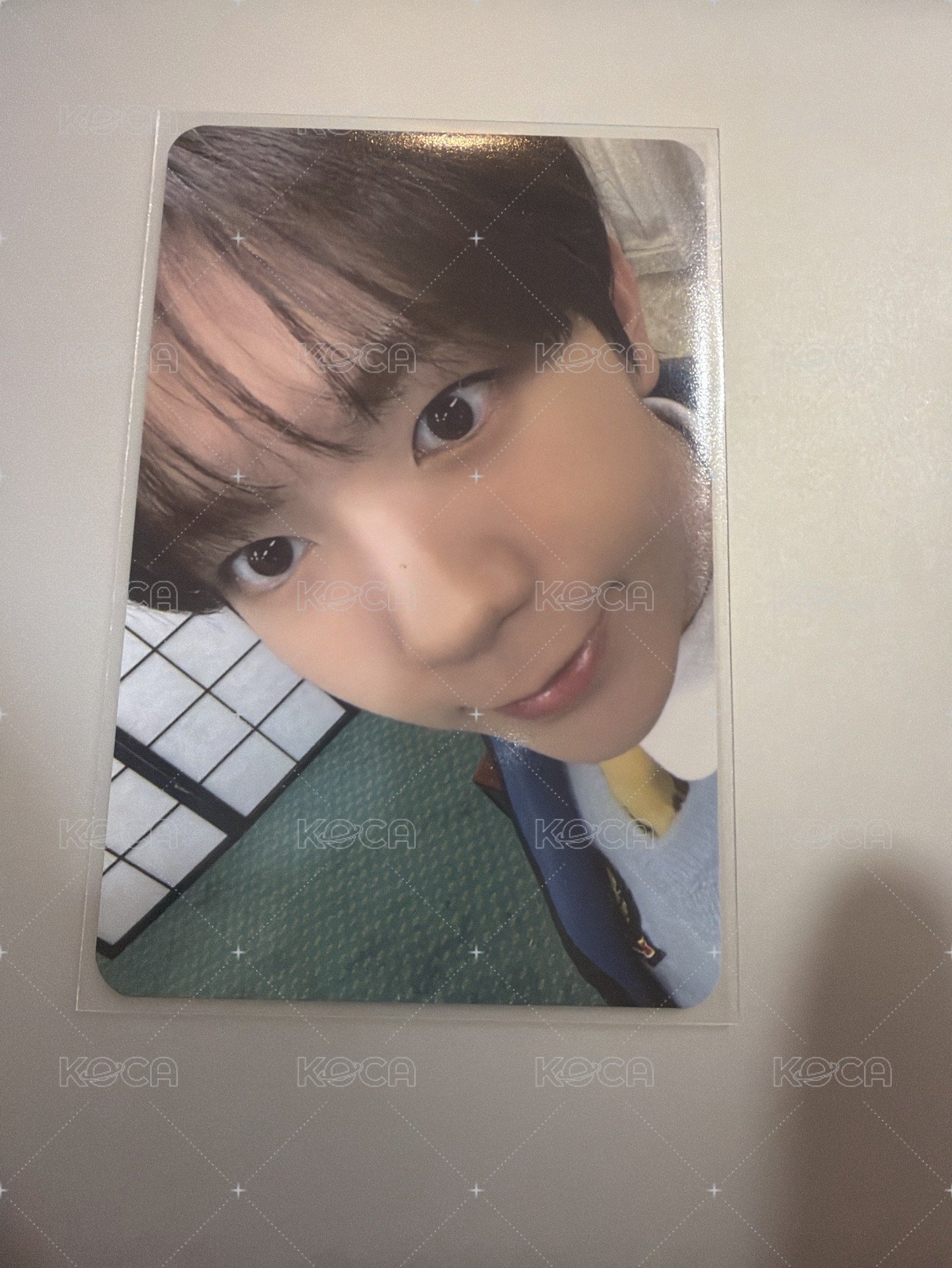 呆遼