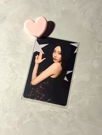 寧寧 2026年曆官拍