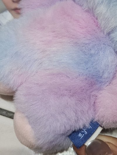 RIIZE ODYSSEY 專輯 Midnight Mirage WVS版本 兔喵鴨 彬