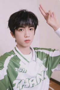 2024夏日運動會 周邊卡 