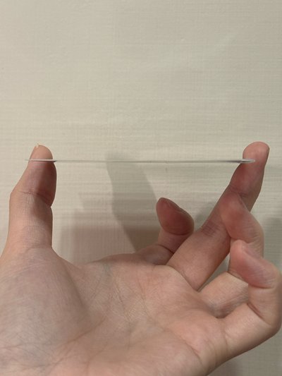 藍球柒（僅卡 無藍球！）