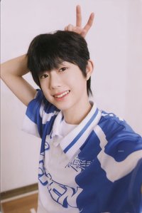2024夏日運動會 周邊卡 