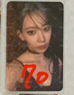 預售櫻