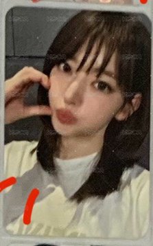 im簽售櫻