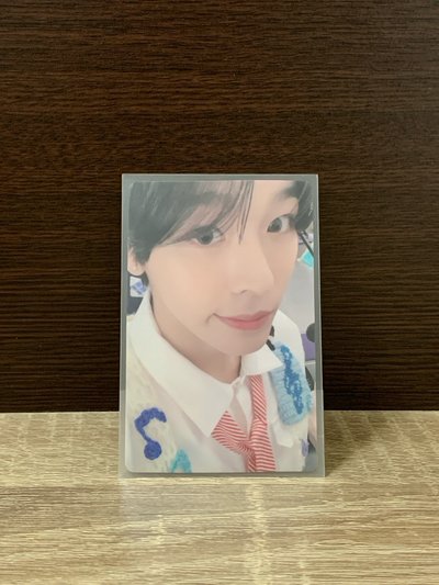 中背「小陸亂撞」