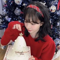 Hana