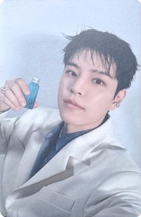 玟 GIANT 專卡1️⃣