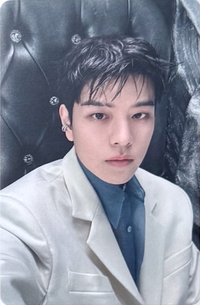 玟 GIANT 專卡2️⃣